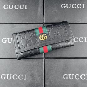 Gucci fashion bag（39 styles）-0166  